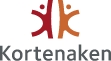 Kortenaken homepagina